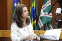 Código Tributário será apreciado nesta terça na CCJ Código Tributário será apreciado nesta terça na CCJ