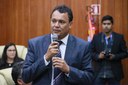 Filhos de idosos ou deficientes poderão ter prioridade de vaga em escola próxima de casa Filhos de idosos ou deficientes poderão ter prioridade de vaga em escola próxima de casa