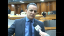 VÍDEO - Aprovado na CCJ projeto que proíbe venda de animais em Pet Shops VÍDEO - Aprovado na CCJ projeto que proíbe venda de animais em Pet Shops