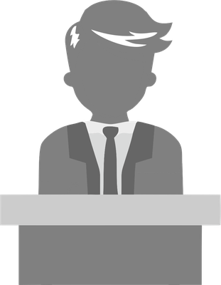 NoticiasDaPresidencia