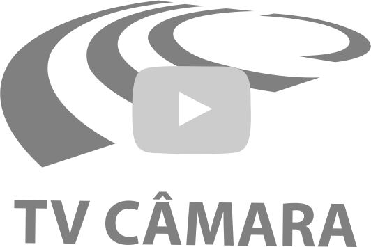 TVCâmara