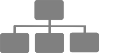 Esrutura administrativa.png