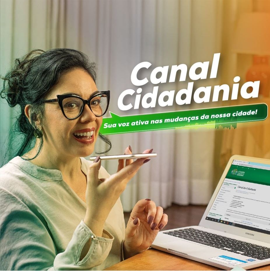 Banner Canal Cidadania.JPG