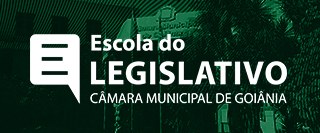 banner escola do legislativo.jpg