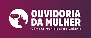 banner ouvidoria.jpg
