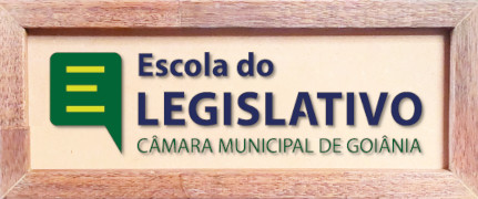 Banner_Escola-do-Legislativo.jpg