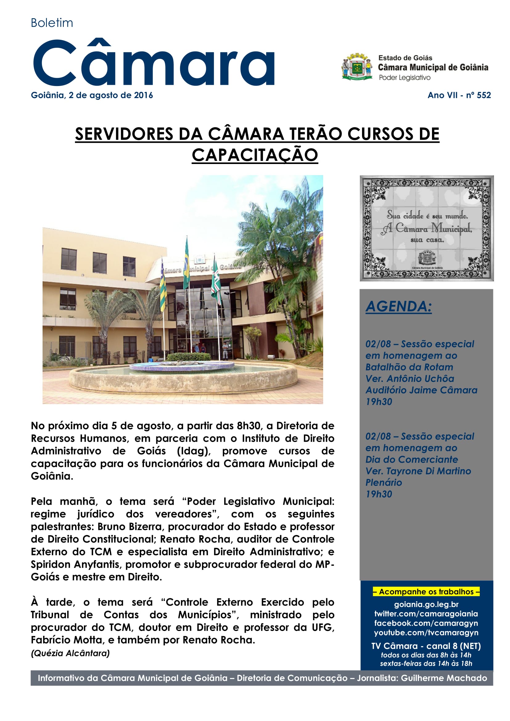 Boletim Camara 0208-1.jpg