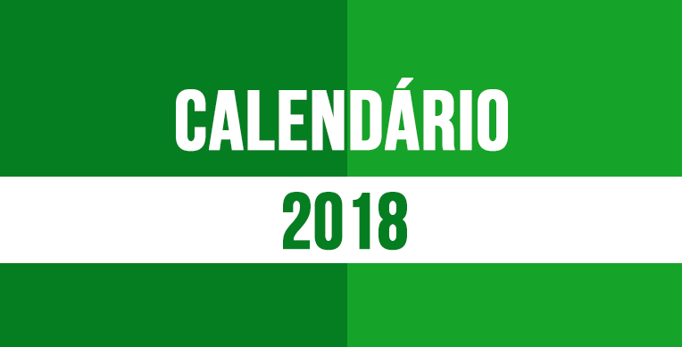 calendario.png
