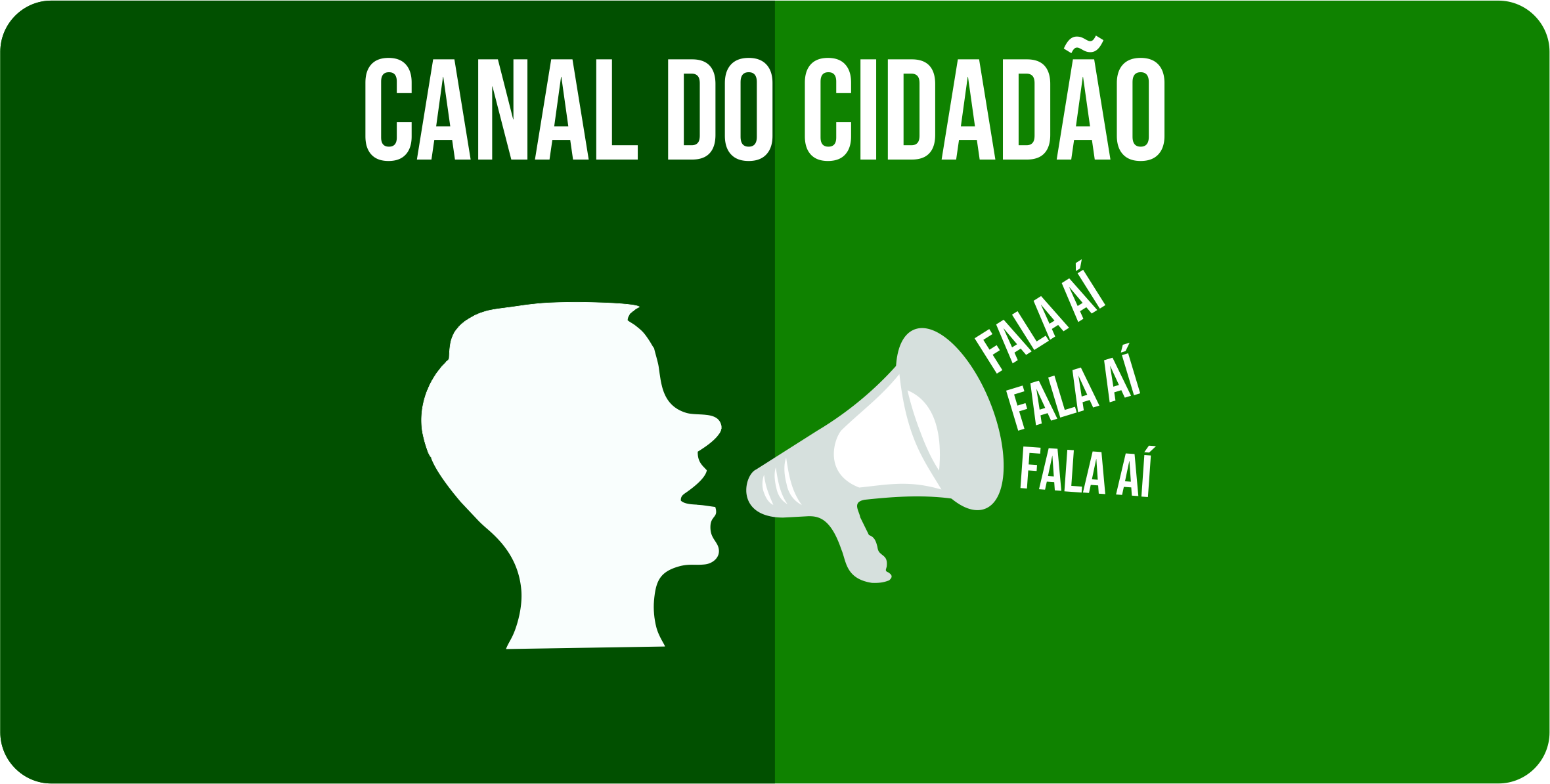 CanalDoCidadao
