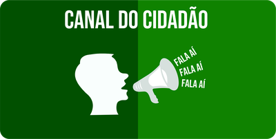 CanalDoCidadao