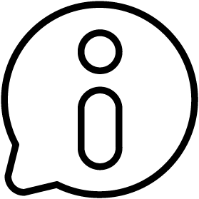 e-SIC