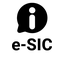 e-sic