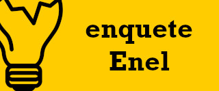 enquete-Enel.jpg