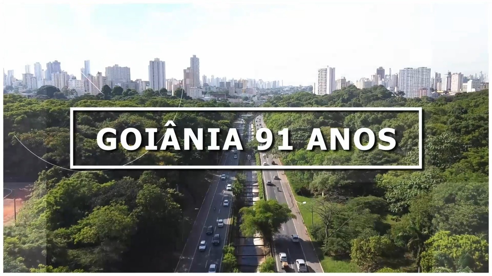 Goiania-91-anos_banner.jpeg