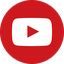 Ico Youtube 2