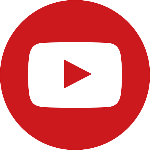 Ico Youtube 2