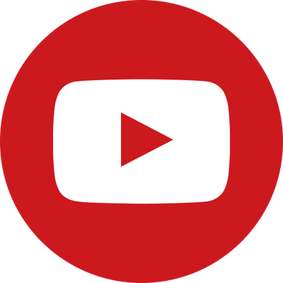 Ico Youtube 2