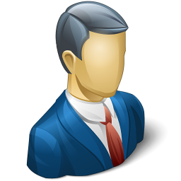 businessman.png