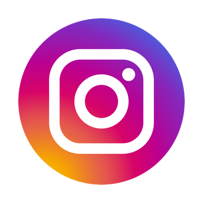 instagram icon.png