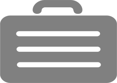 Atuação e Frequencia Parlamentar.png