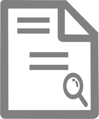 Consulta processos e Consulta projetos.png