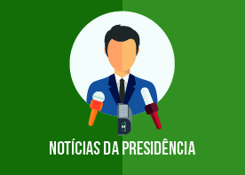 Ico Noticias da Presidencia