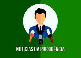 Ico Noticias da Presidencia