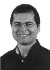 oseias preto e branco