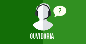 Ico Ouvidoria
