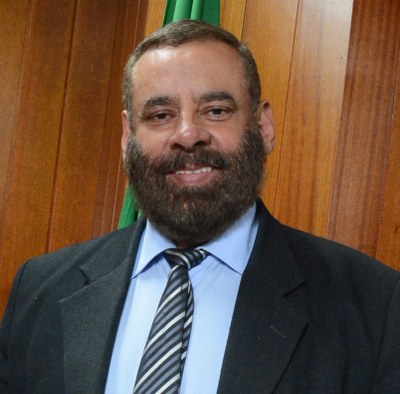 Paulo Magalhaes