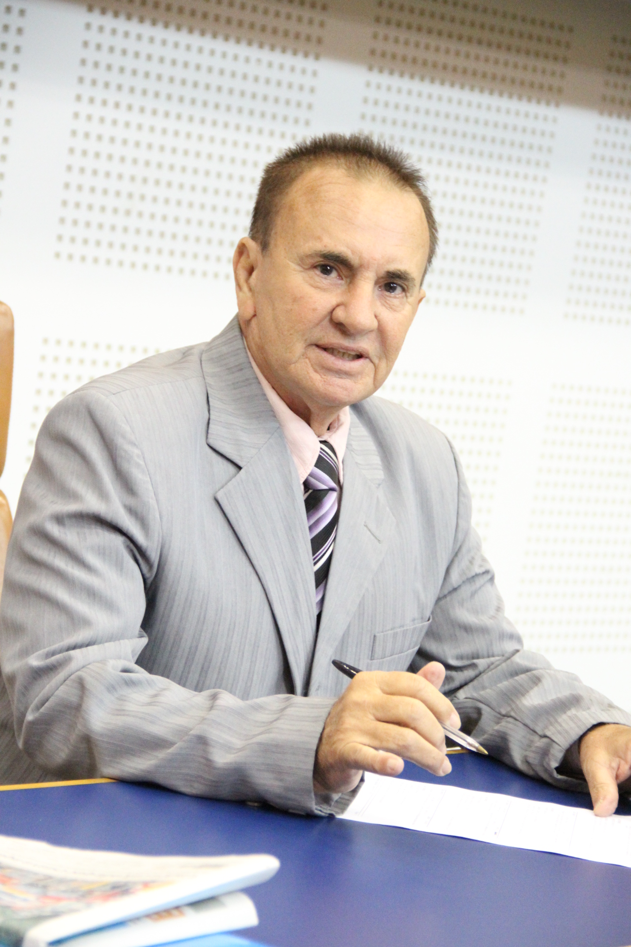 Antonio Uchoa (3).JPG