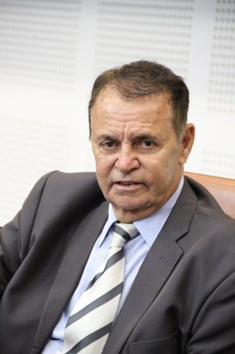 Bernardo do Cais.JPG