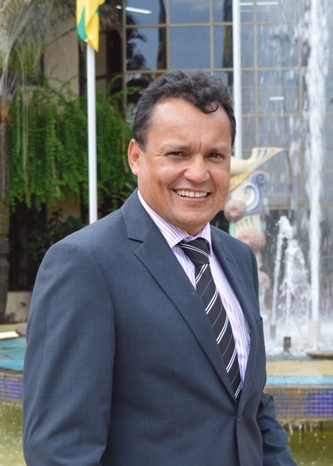 Felisberto Tavares2019