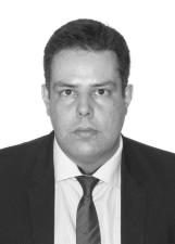 Delegado Eduardo Prado.jpg