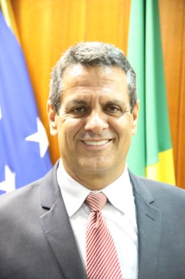 Denicio Trindade.JPG