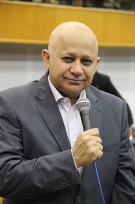 Djalma Araujo.JPG