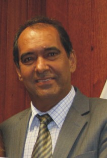 edson automoveis.jpg