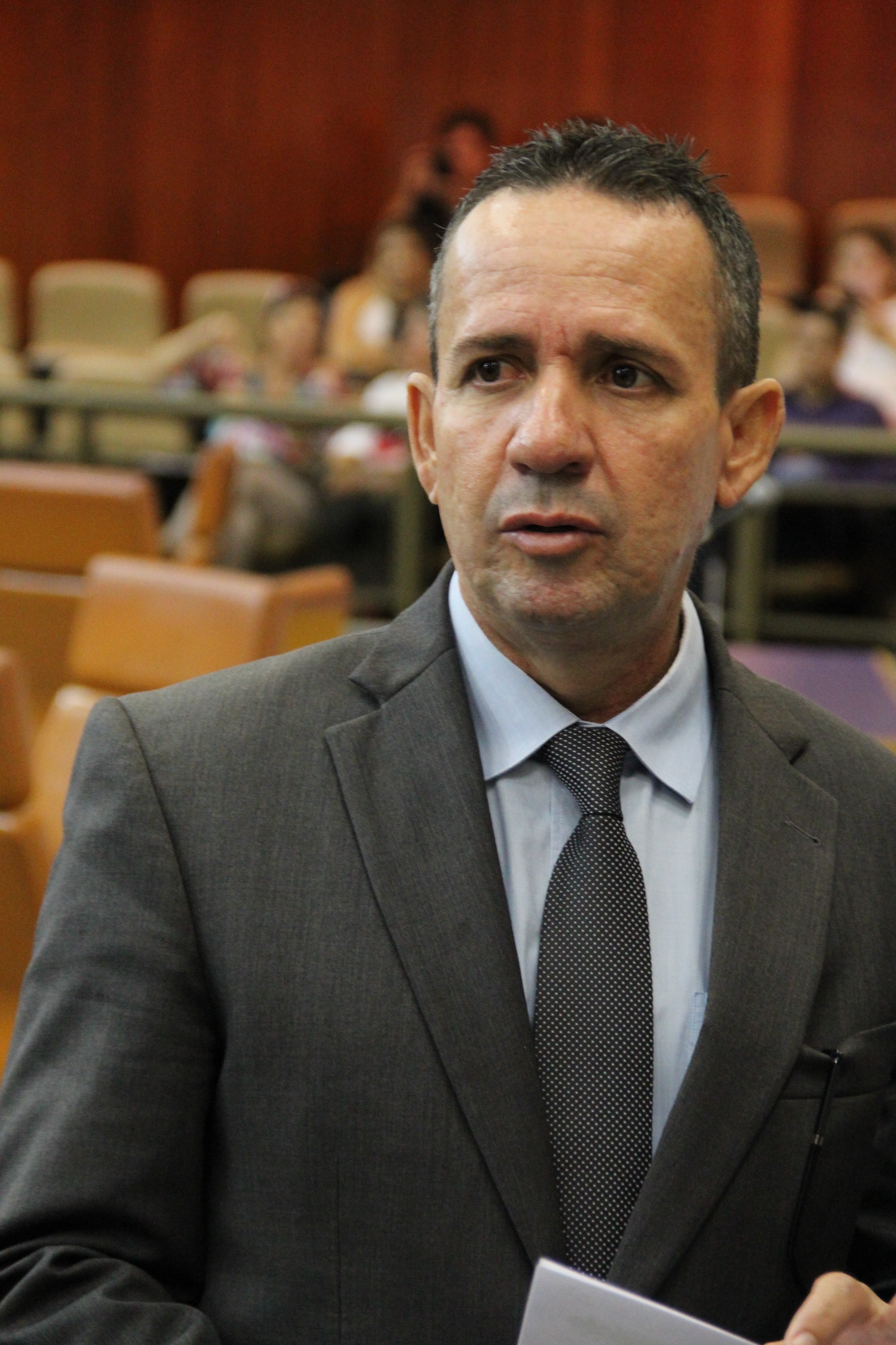 GIOVANI Antônio.JPG