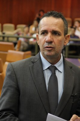 GIOVANI Antônio.JPG