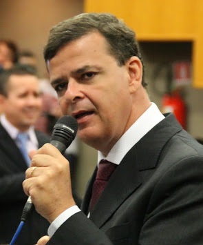 paulo borges.JPG