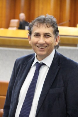 Paulo da Farmacia.JPG