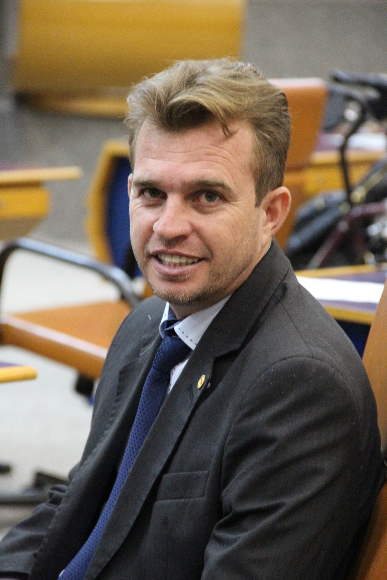 Pedro Azulão jr.JPG