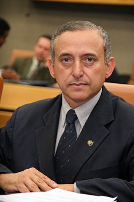 ver.anselmopereira_2008 (5).jpg
