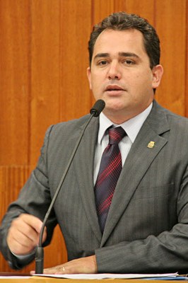 ver.deivisoncosta_2008 (4).jpg