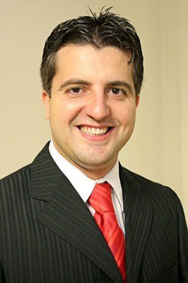 ver.drgian_2009_01_01 (3).jpg