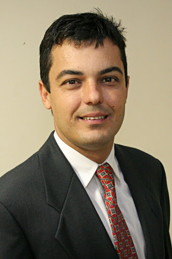 ver.paulinhograus_2009_01_01 (5).jpg