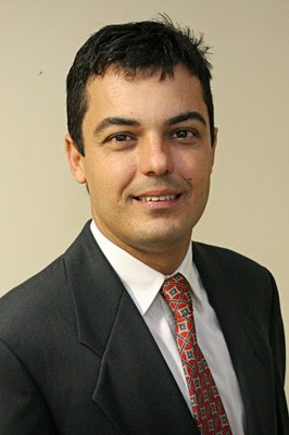 ver.paulinhograus_2009_01_01 (5).jpg