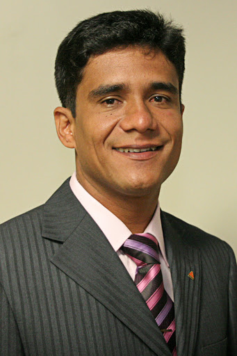 ver.paulocaixeta_2009_01_01 (5).jpg