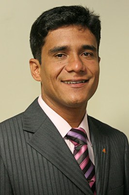 ver.paulocaixeta_2009_01_01 (5).jpg