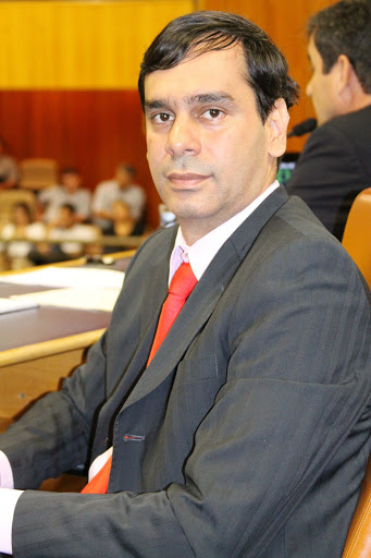 Wellington Peixoto.jpg